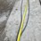 220-power-cords-image-14
