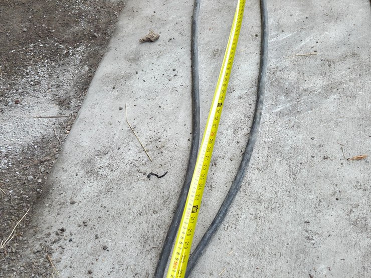 220-power-cords-image-14