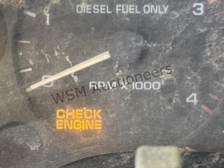 1997-dodge-ram-2500-image-23
