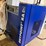champion-advantage-series-air-compressor-with-drypoint-ra-image-9