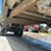 1990-39'-east-aluminum-dump-trailer-image-13