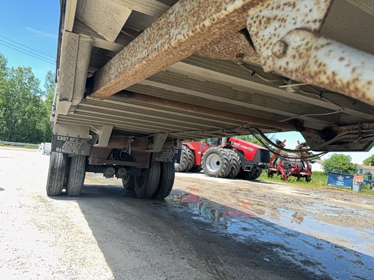 1990-39'-east-aluminum-dump-trailer-image-13