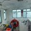 2003-h&h-marine-27'-commercial-fishing-boat-"pauli-g"-image-55