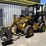 caterpillar-903c-image-2