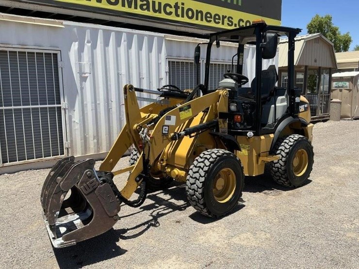 caterpillar-903c-image-2