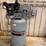 ingersoll-rand-t30-air-compressor-image-2