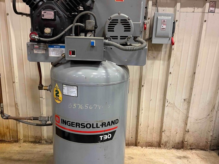 ingersoll-rand-t30-air-compressor-image-2