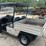 2015-club-car-carryall-ca500-utility/dump-golf-cart-(2,215-hours)-(eq#-cc07)-image-5