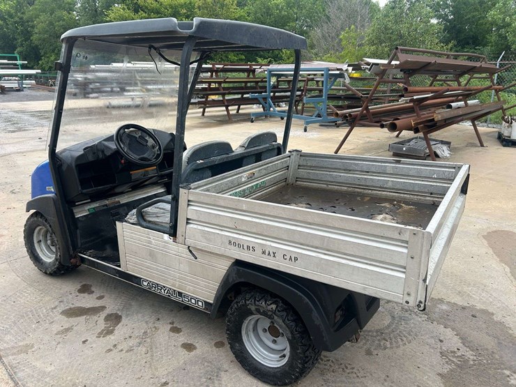 2015-club-car-carryall-ca500-utility/dump-golf-cart-(2,215-hours)-(eq#-cc07)-image-5