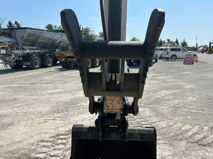 2022-bobcat-e88-image-49