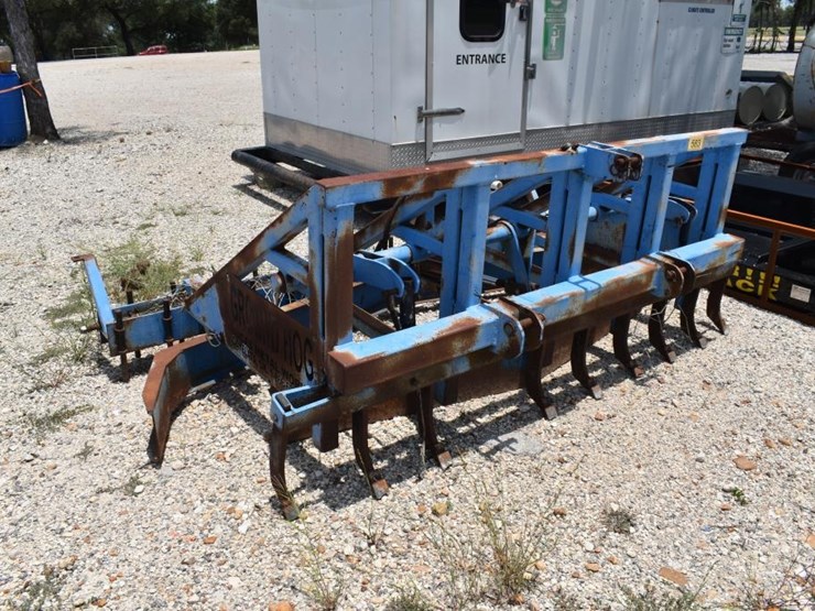 ground-hog-arena-rake-3pt-image-2