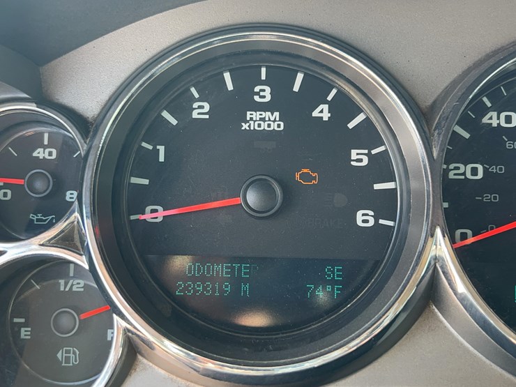 2009-chevrolet-silverado-1500-image-37
