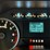 2018-ford-f150-image-18