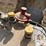 1946-mcnamer-200-gal-propane-storage-tank-image-14