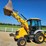 jcb-3cx-eco-image-26