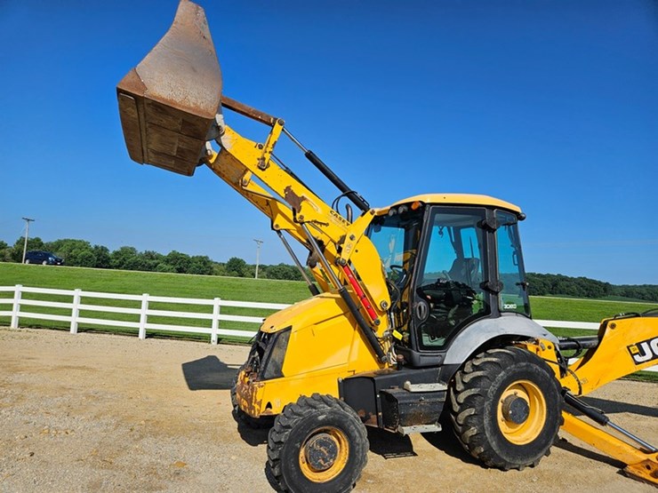 jcb-3cx-eco-image-26