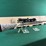 nib-savage-axis-243-win-rifle-image-2