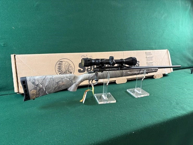 nib-savage-axis-243-win-rifle-image-2
