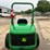 2015-john-deere-997-image-8