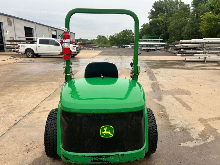 2015-john-deere-997-image-8