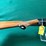 remington-mdl.1100-12ga-shotgun-image-9