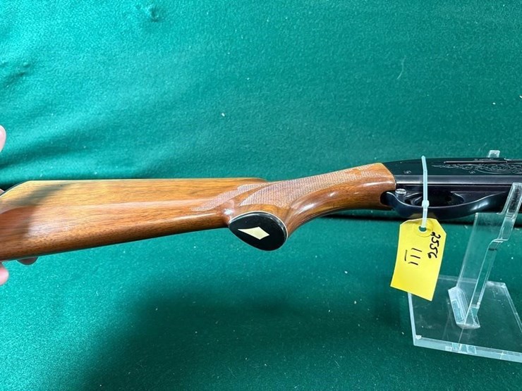 remington-mdl.1100-12ga-shotgun-image-9