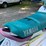 1997-yamaha-wave-raider-700-wave-runner-jet-ski-w/single-axle-trailer,-image-24