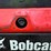 2021-bobcat-t64-image-17