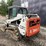 bobcat-t450-image-2