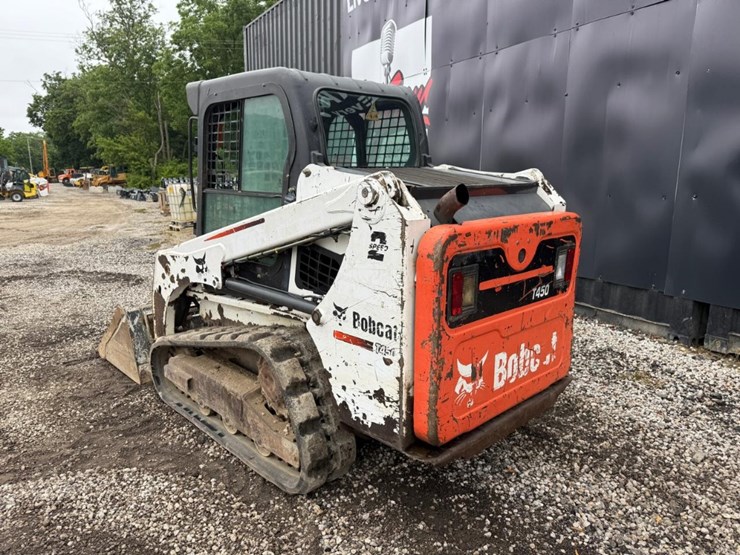 bobcat-t450-image-2
