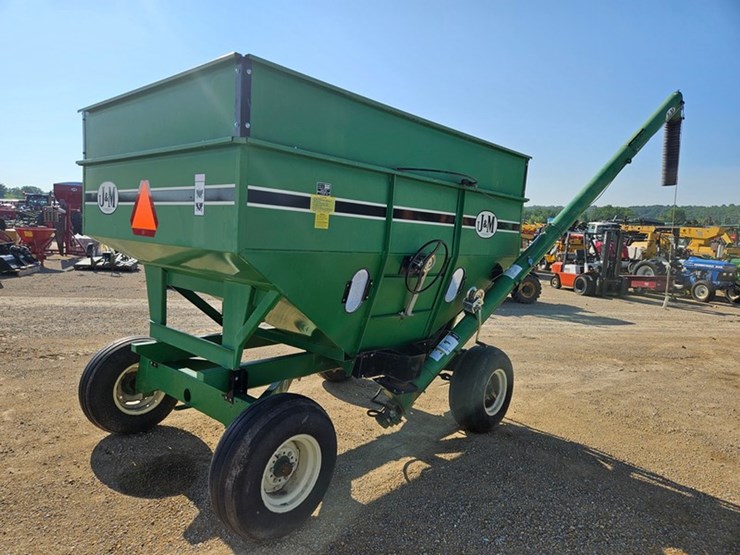 j&m-250-7-image-5