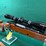 browning-b.b.r-30-06-rifle-image-5