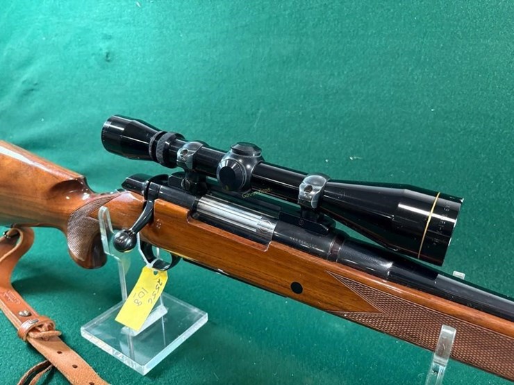 browning-b.b.r-30-06-rifle-image-5