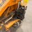 manual-pallet-jack-image-8