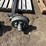 (2)-55"-axles-image-4