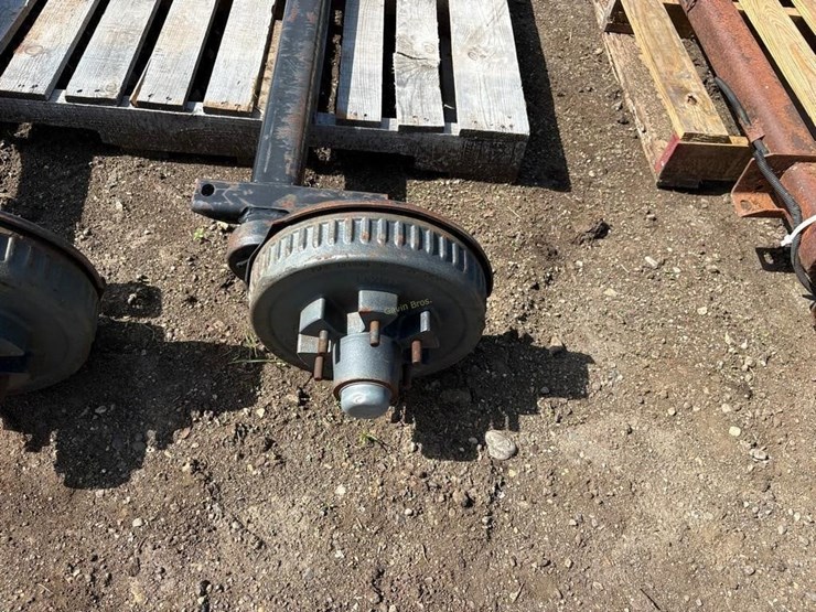 (2)-55"-axles-image-4