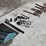 pipe-wrench-&-misc.-sockets-image-5
