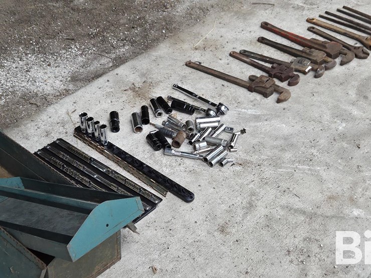 pipe-wrench-&-misc.-sockets-image-5