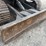 2023-develon-dx89r-excavator-with-2-buckets-image-18
