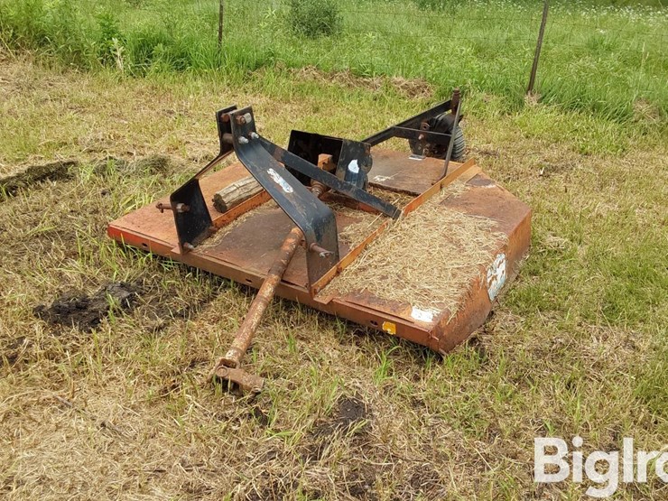 hi-co-500-5'-rotary-mower-image-1