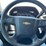 2020-chevrolet-tahoe-image-14