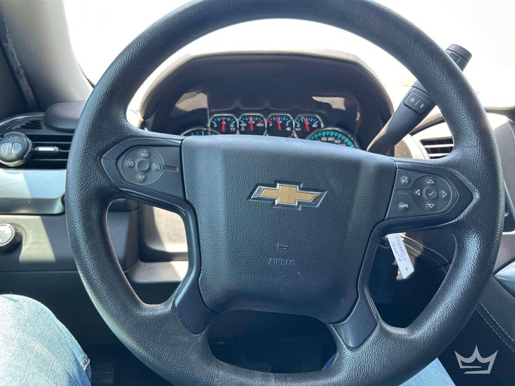 2020-chevrolet-tahoe-image-14