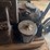 petter-engine-image-9