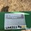 balemaster-loader-bale-spear-image-17