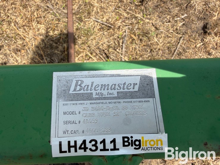 balemaster-loader-bale-spear-image-17