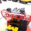 unused-2026-sdlanch-ssl580-skid-steer-image-10