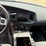 2012-dodge-charger-rwd-4-door-police-sedan-(158,175-miles)-image-15