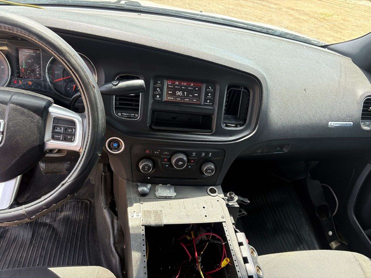 2012-dodge-charger-rwd-4-door-police-sedan-(158,175-miles)-image-15