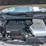 2006-lexus-rx400h-image-7