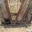 manual-close-headgate-image-13